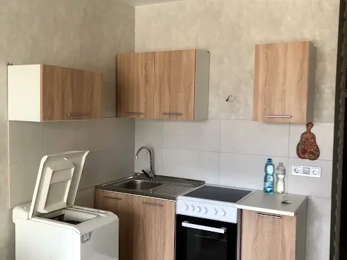 квартира за адресою Грушева вул., 4