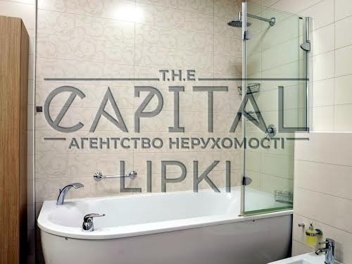 квартира за адресою Андрія Верхогляда вул. (Михайла Драгомирова), 5