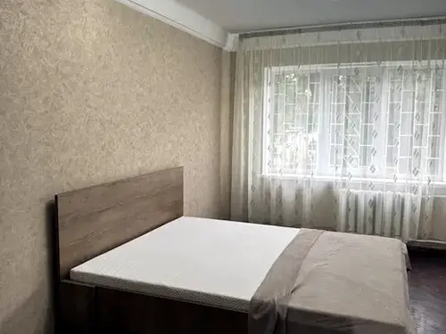 квартира по адресу Дарницкий бульв., 15