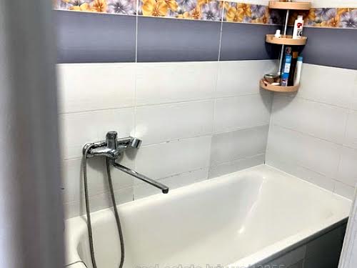 квартира за адресою Театральна вул., 23