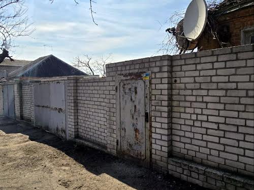дом по адресу Волоколамский пер., 15
