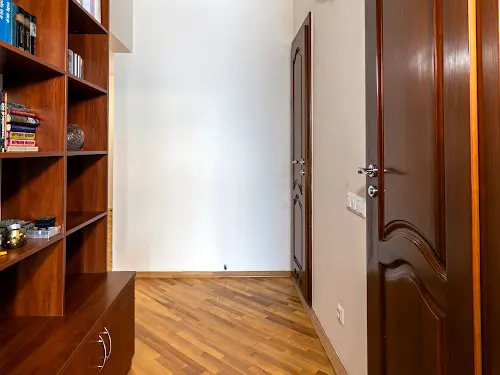квартира за адресою Петра Григоренка просп., 3-А