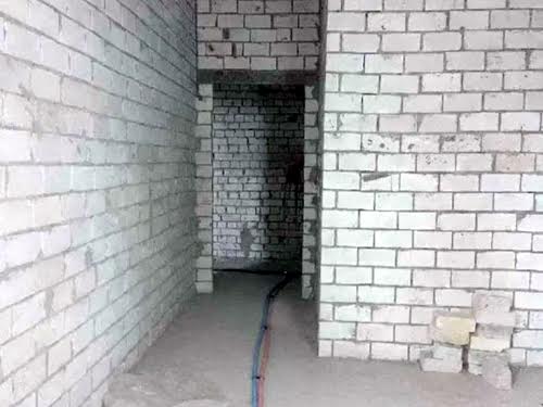 квартира по адресу Профессорская ул., 16