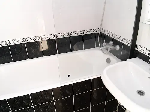 квартира за адресою Старонаводницька вул., 4А