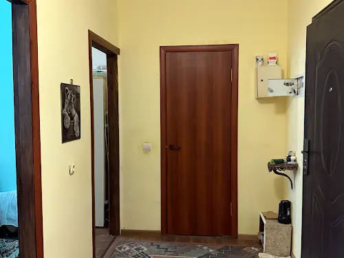 квартира по адресу Светлая ул., 3