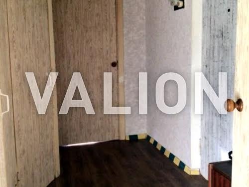 квартира по адресу Вильде Эдуарда ул., 8