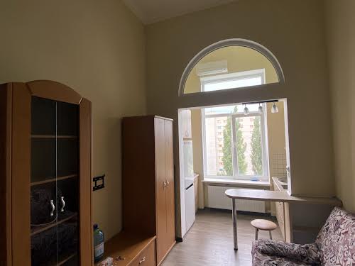 квартира за адресою Чернівецька вул., 3в
