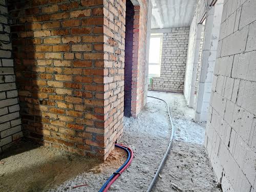 квартира за адресою Добровольчих Батальйонів вул. (Червоноармійська), 202/2