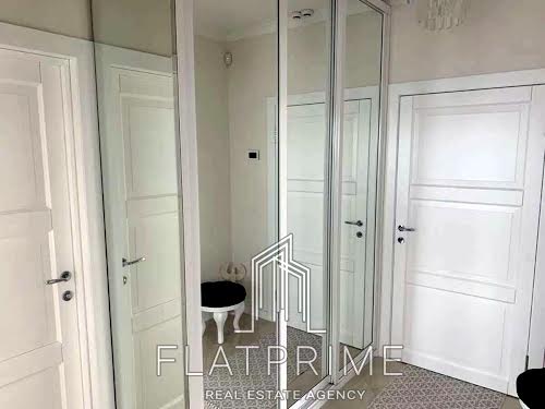 квартира за адресою ул. Тираспольская, 60