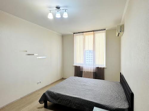 квартира за адресою Урлівська вул., 23-В