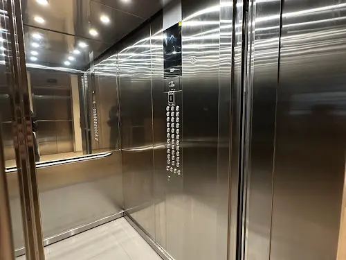 квартира за адресою Берестейський просп. (Перемоги), 11 к2