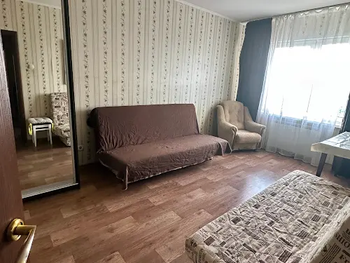 квартира по адресу Григория Ващенко ул., 5