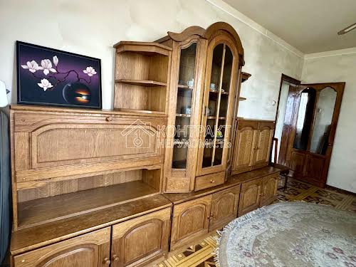 квартира за адресою Харків, Перемоги просп., 65б