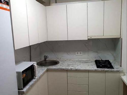 квартира за адресою Святослава Хороброго вул., 8