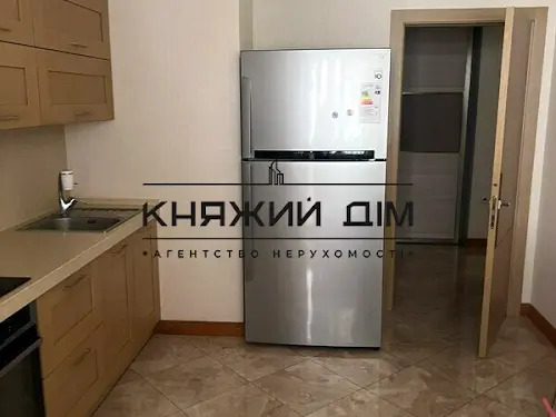 квартира за адресою Берестейський просп. (Перемоги), 121-А