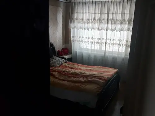 квартира по адресу Анатолия Соловьяненко ул. (Олександра Бойченка), 10