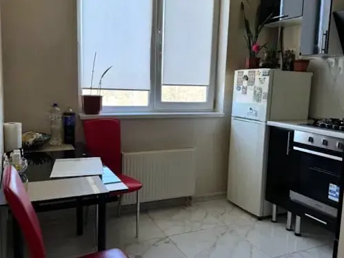 квартира по адресу Борисо-Глібська ул. (Ватутіна), 79
