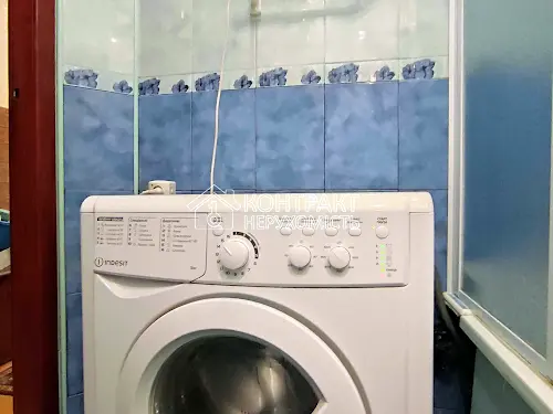 квартира по адресу Отакара Яроша ул., 59