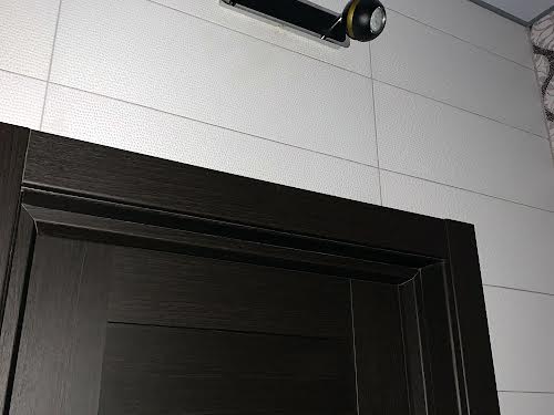 квартира за адресою Ракетна вул., 24-Б