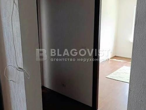квартира по адресу Бориса Гмыри ул., 16а