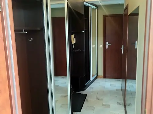квартира по адресу Энтузиастов ул., 41