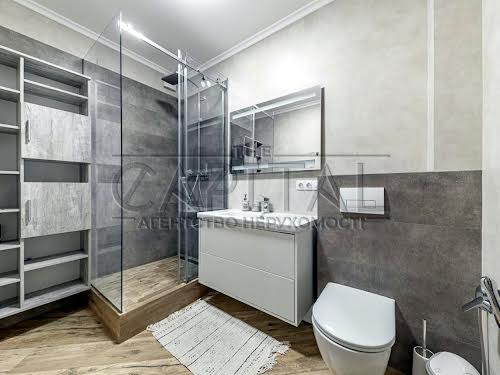 квартира по адресу Заречная ул., 4 к2
