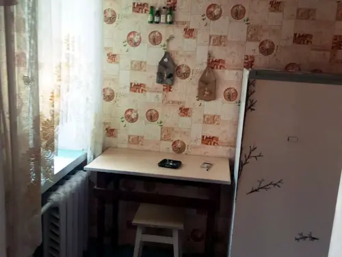 квартира по адресу Братиславская ул., 30-А