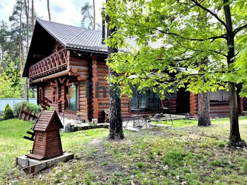 будинок за адресою Бульварний, 13