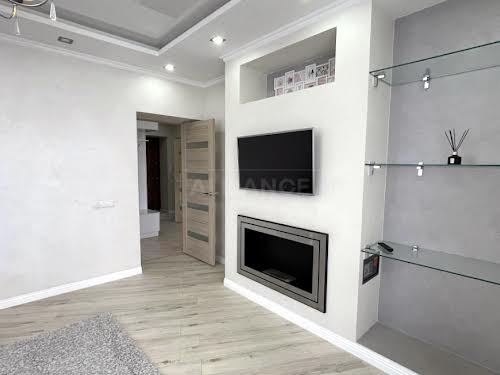 квартира по адресу Дворовая ул., 7