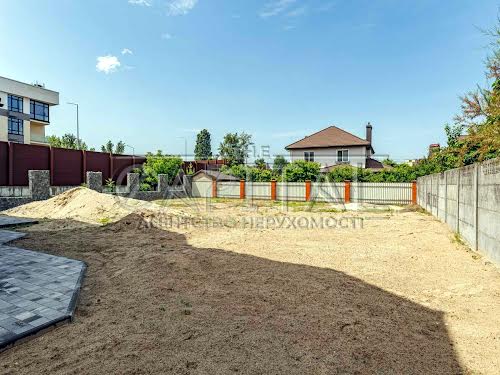 будинок за адресою 5-та вул., 3