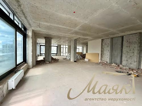 квартира по адресу Сапёрное Поле ул., 3
