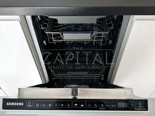 квартира по адресу Фортечный тупик (Тверской), 7-Б