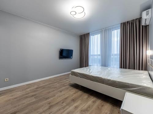 квартира за адресою Берестейський просп. (Перемоги), 65Д