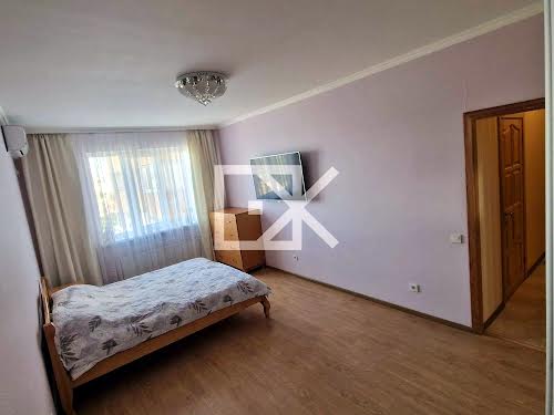 квартира за адресою Юрія Шумського вул., 5