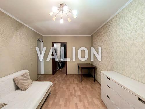 квартира по адресу Бакинская ул., 37