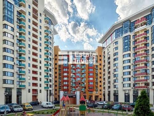 квартира по адресу Юлии Здановской ул. (Ломоносова), 71-З