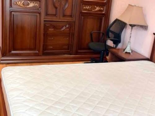 квартира по адресу Киев, Академика Палладина просп., 20