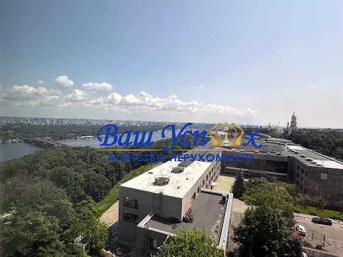 квартира по адресу Ивана Мазепы ул. (Январского Восстания), 11-Б