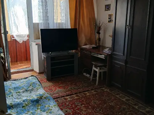 квартира по адресу Марии Примаченко ул. (Першотравнева), 20