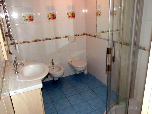квартира по адресу Некрасовская ул., 6