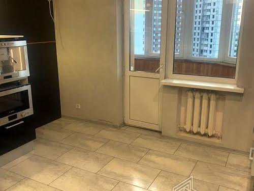 квартира за адресою Степана Руданського вул., 4-6