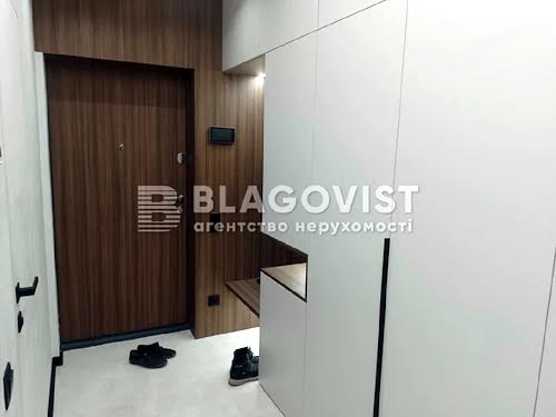 квартира за адресою Берестейський просп. (Перемоги), 11кор1 