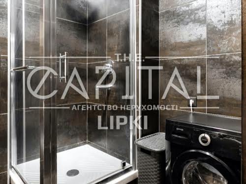 квартира за адресою Київ, Андрія Верхогляда вул. (Михайла Драгомирова), 12