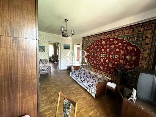 квартира по адресу Каунасская ул., 8/2