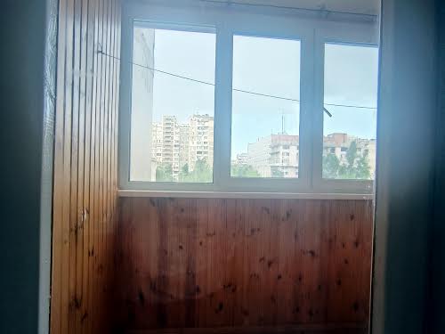квартира по адресу Александра Мишуги ул., 3