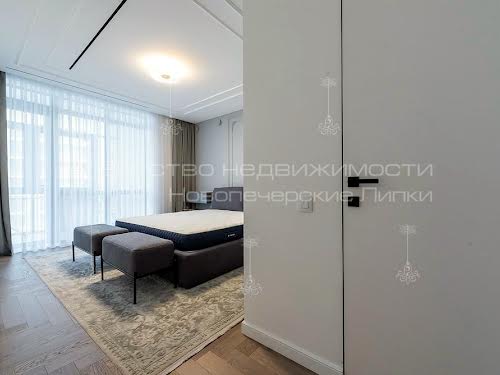 квартира за адресою Андрія Верхогляда вул. (Михайла Драгомирова), 12