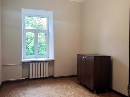 квартира за адресою Київ, Гарматна вул., 21/30