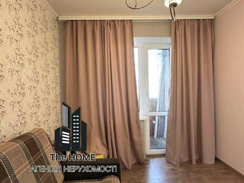 квартира по адресу Героев Днепра ул., 59
