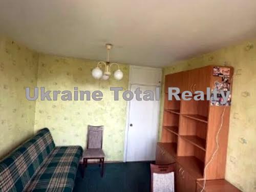 квартира за адресою Володимира Івасюка просп. (Героїв Сталінграду), 9-А