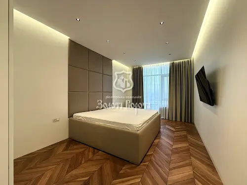 квартира за адресою Саперне Поле вул., 5а